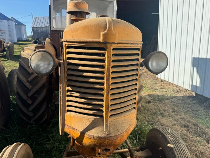 minneapolis-moline-ub-image-7