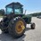john-deere-4640-image-5