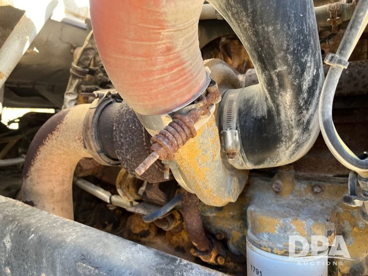 ford-f650-xlt-image-47