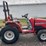 massey-ferguson-1220-image-4