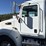 2017-peterbilt-337-image-13