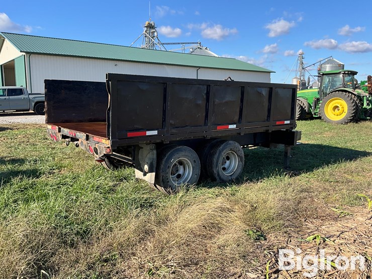 2007-jerr-dan-14'-t/a-dump-trailer-image-5