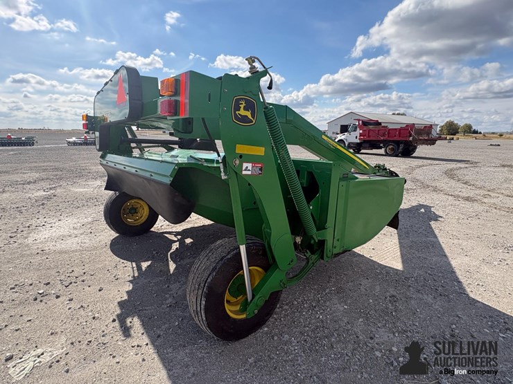 2012-john-deere-835-image-5