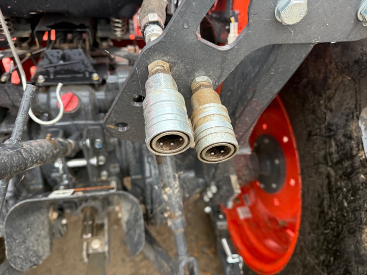 kubota-l4701-image-41