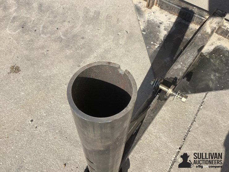 5th-wheel-3-pt-adapter-image-16