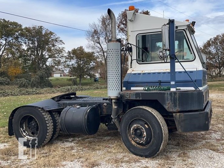 2004-ottawa-commando-cyt30-image-3
