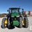 john-deere-8335r-image-3