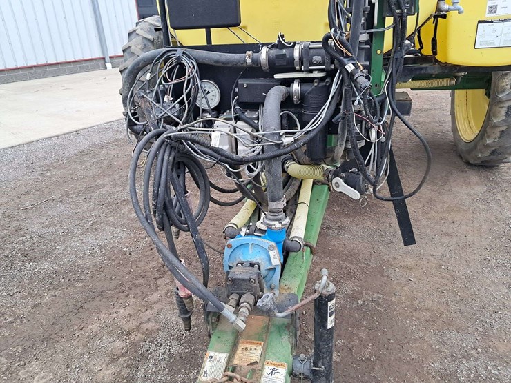 2014-bestway-field-pro-ii-image-12