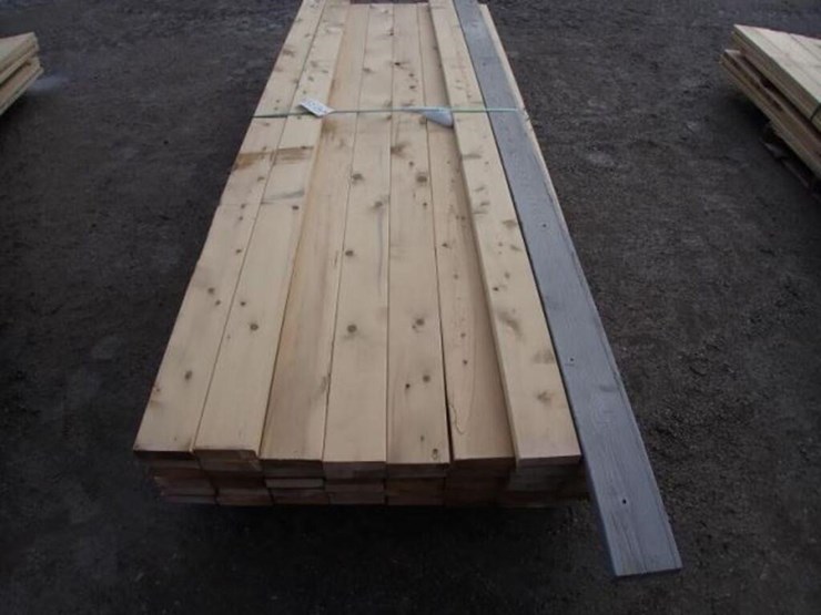 qty-of-(42)-2-in.-x-6-in.-x-10-12-ft-low-grade-image-7