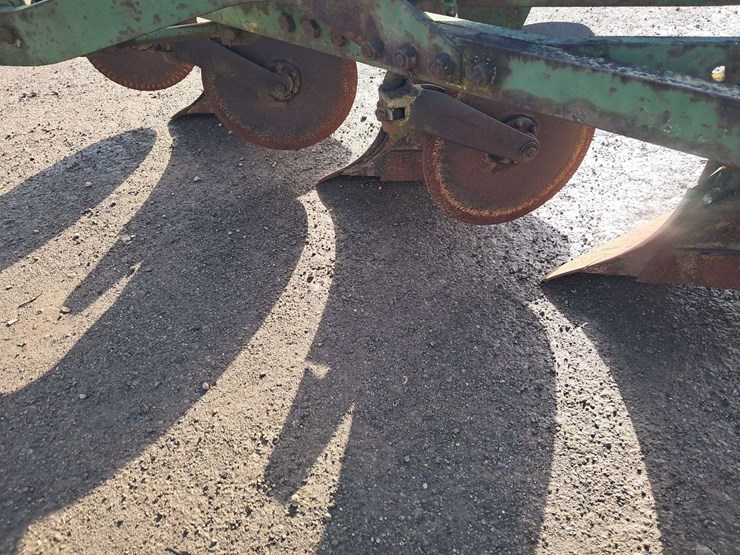 john-deere-145h-image-5