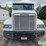 freightliner-fld112-image-2