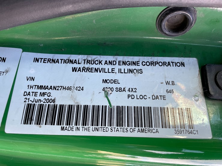2007-international-4300-image-31