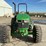 john-deere-5045e-image-8
