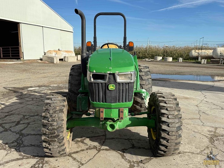 john-deere-5045e-image-8