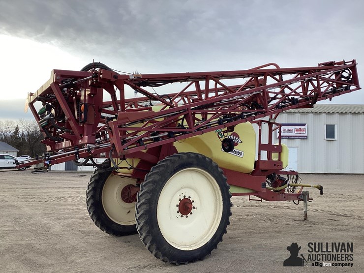 hardi-commander-plus-1200-image-5