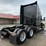 kenworth-t680-image-3