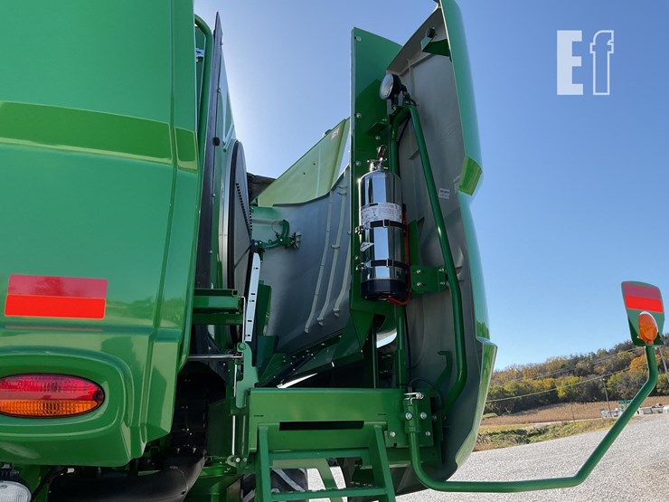 john-deere-s760-image-69