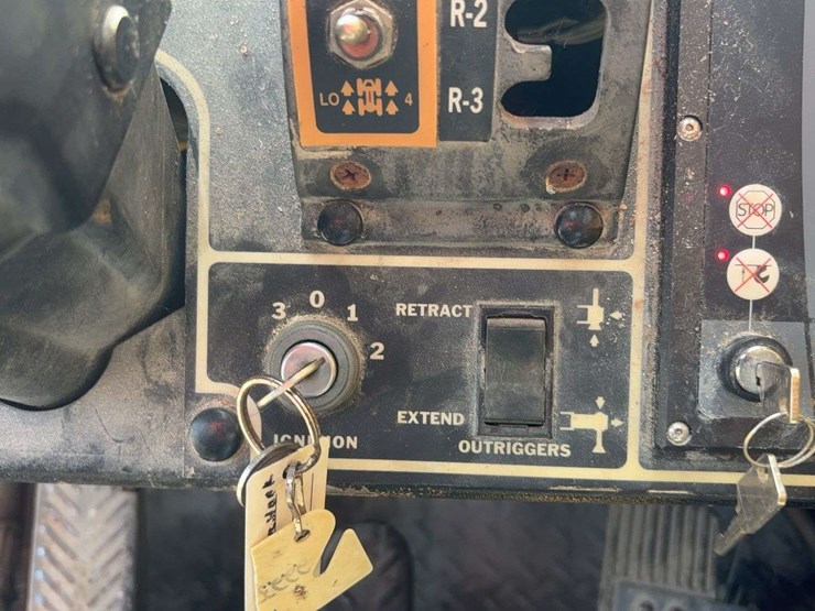 grove-rt875bxl-image-43