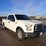 ford-f150-xlt-image-3