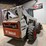 2014-bobcat-s850-image-5