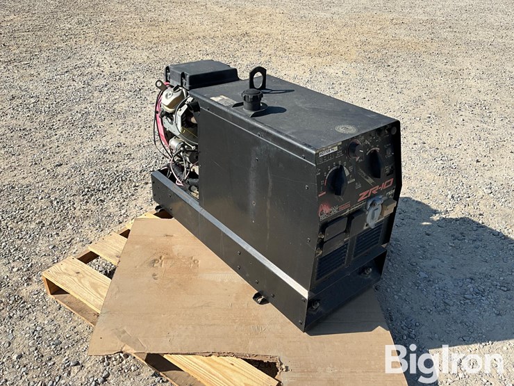 red-d-arc-zr-10-welder-image-3