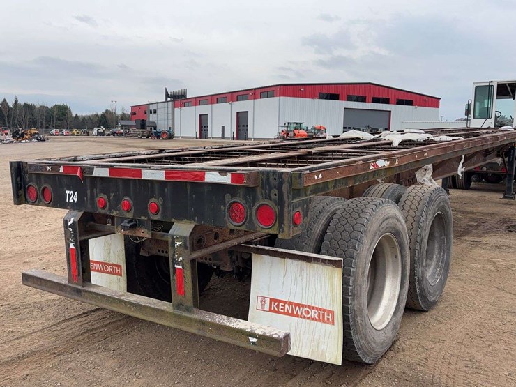 fontaine-flatbed-image-3