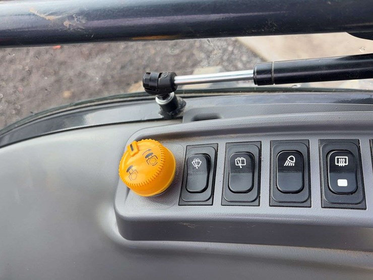 bobcat-ct2540-image-42