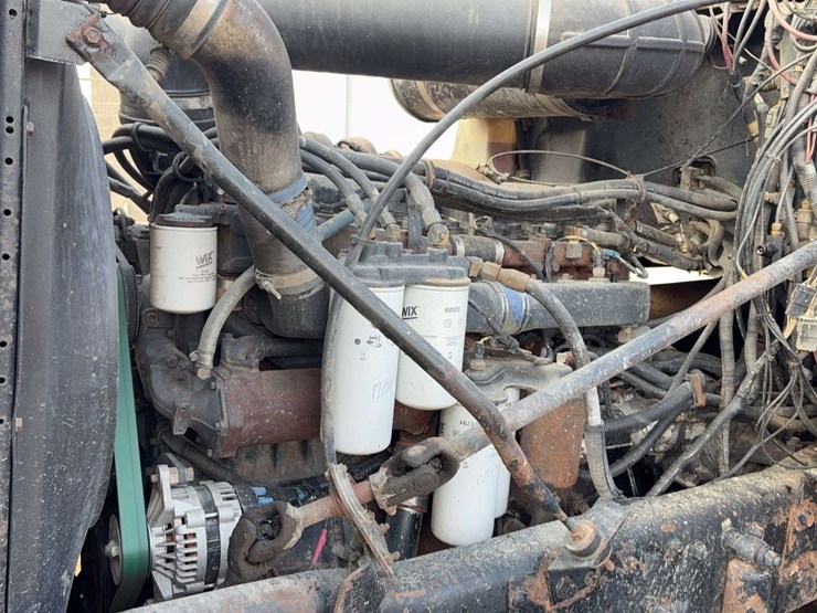 1999-mack-cl713-image-20