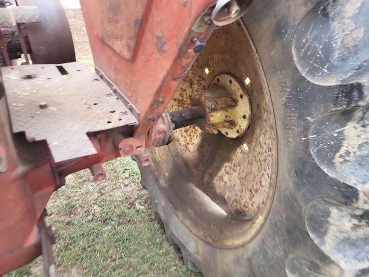 massey-ferguson-44-image-20