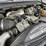 2008-ford-f550-xl-sd-image-11