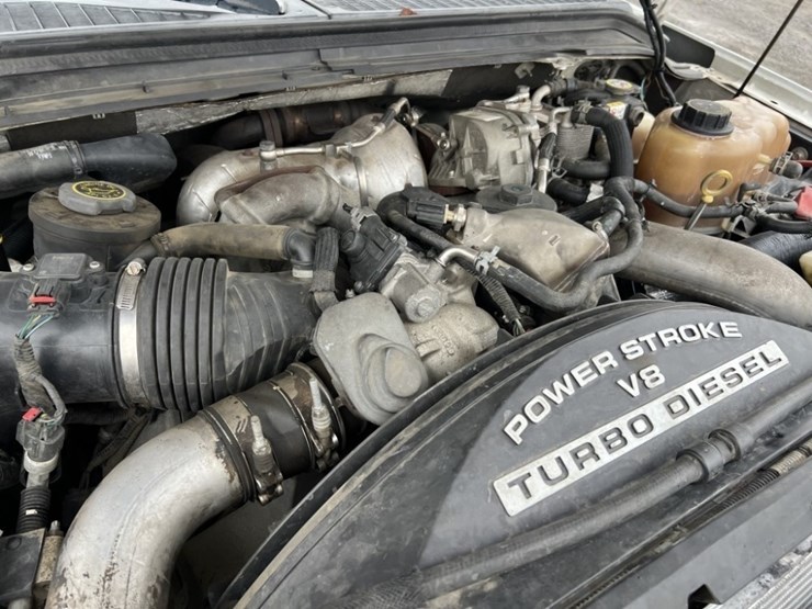 2008-ford-f550-xl-sd-image-11