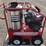 2025-magnum-4000-series-hot-water-pressure-washer-image-4