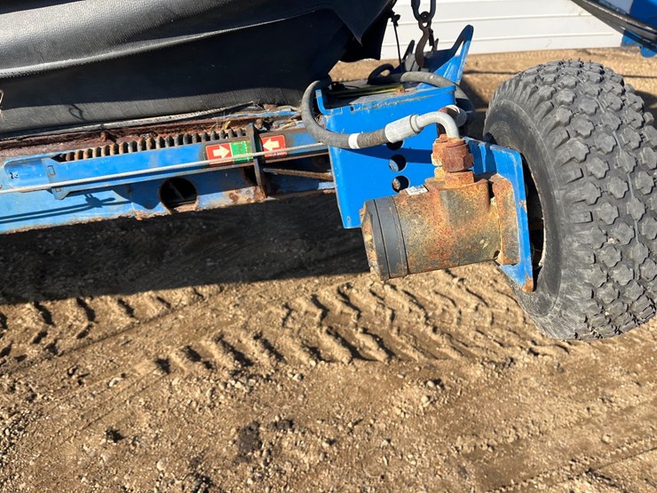 2008-brandt-20110-image-34