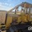 deere-450g-image-2