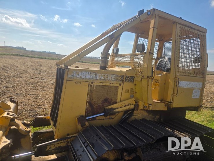 deere-450g-image-2