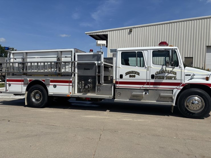 freightliner-fl80-image-4