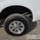 ford-f350-xlt-image-15