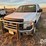 ford-f150-xl-image-2