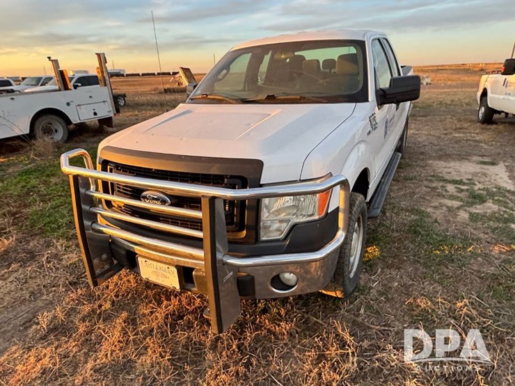 ford-f150-xl-image-2