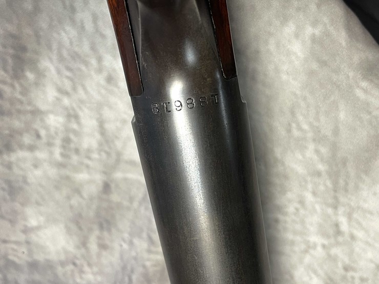 #2315-•-savage-arms-model-99-30-30-win-lever-action-rifle,-sn:-188618-image-19