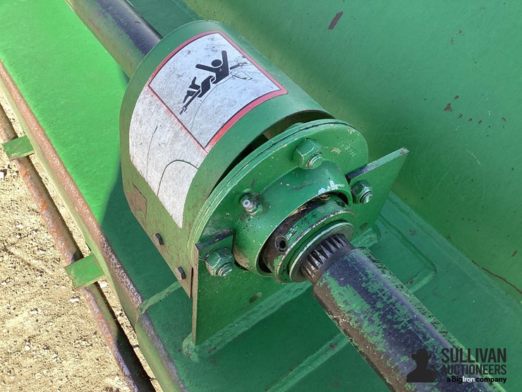 john-deere-120-image-20