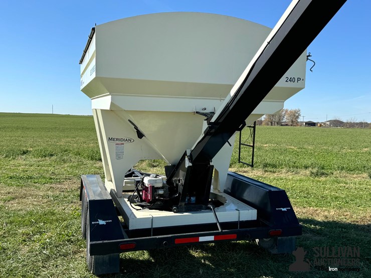 friesen-240rt-image-6