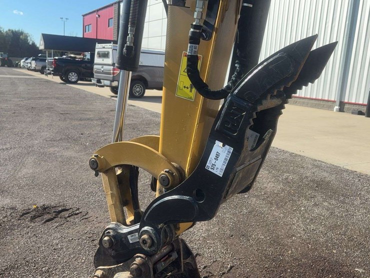 2021-caterpillar-305e2-cr-image-18