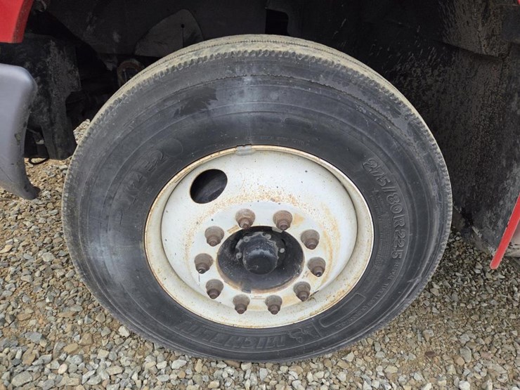 2011-international-durastar-4400-image-80