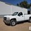2011-chevrolet-silverado-2500-image-1