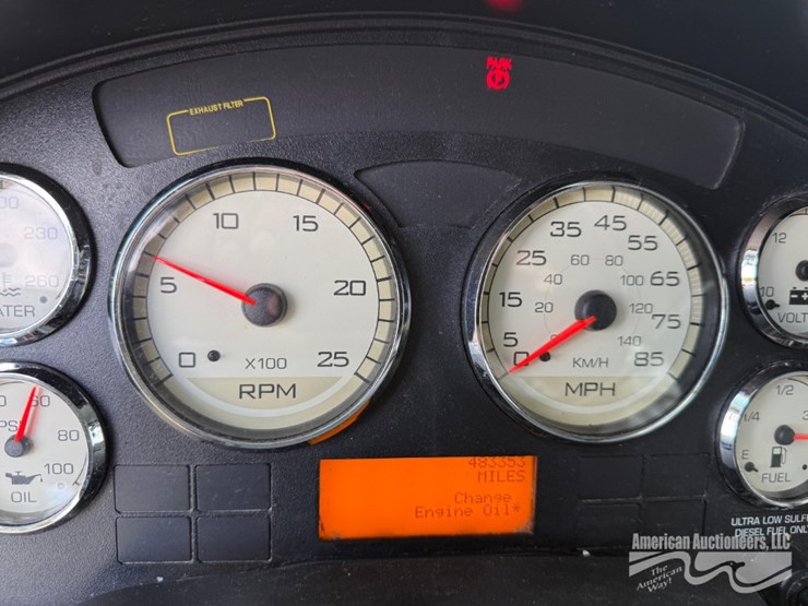 2017-international-prostar-image-16