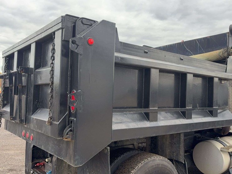 2006-sterling-a9500-image-14