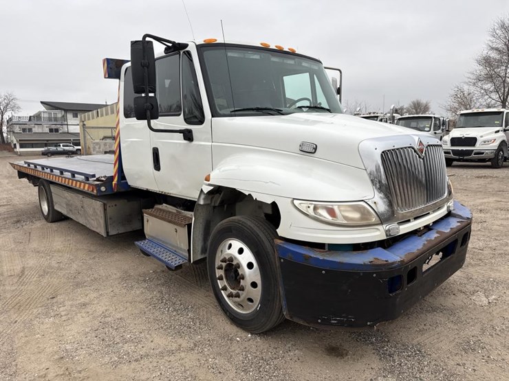 2017-international-4300-sba-image-7