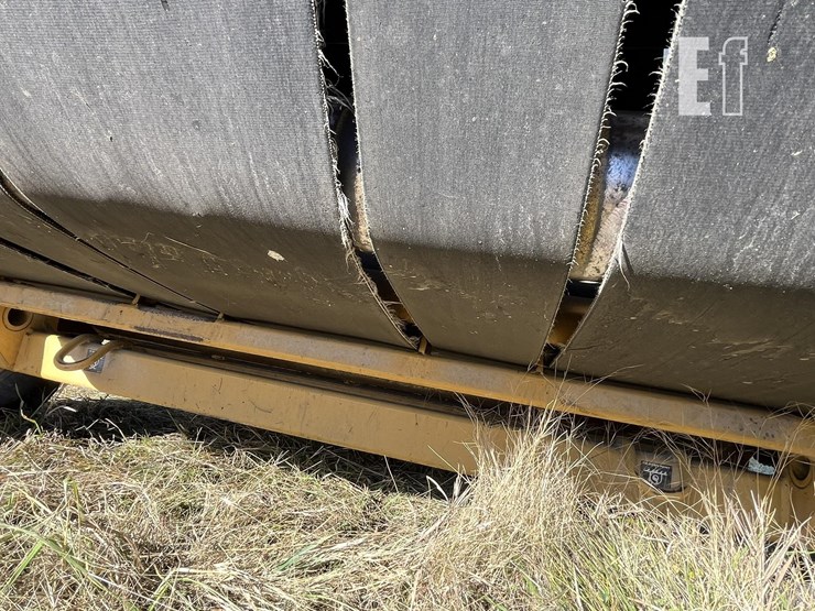 vermeer-605k-image-3