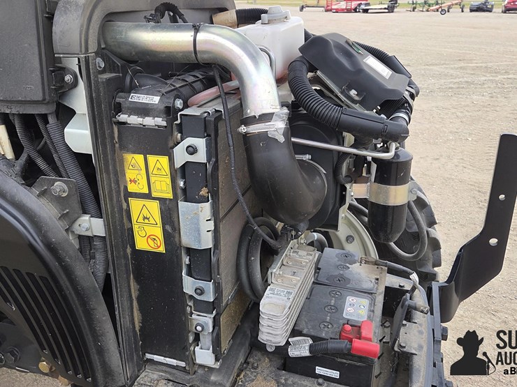 new-holland-powerstar-75-image-20